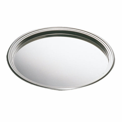 Mepra Round Tray Palace 20096635 - iFoodservice Online
