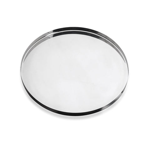 Mepra Round Tray Stile (200442) - iFoodservice Online