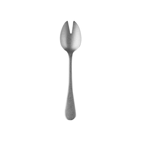 Mepra Salad Fork Vintage Pack of 12 (1026VI1123) - iFoodservice Online