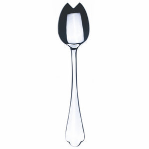 Mepra Salad Spoon Serv. Dolce Vita (Pack of 12) 10641122 - iFoodservice Online