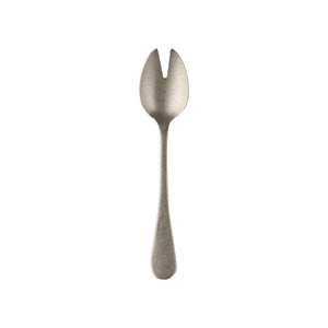 Mepra Ser.Salad Fork Vint.Champag (Pack of 12) 1095VI1123 - iFoodservice Online
