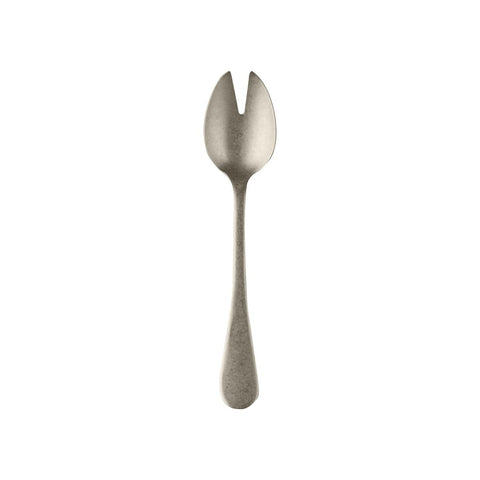 Mepra Ser.Salad Fork Vint.Champag (Pack of 12) 1095VI1123 - iFoodservice Online