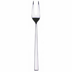 Mepra Serving Fork Atena (Pack of 12) 10621111 - iFoodservice Online