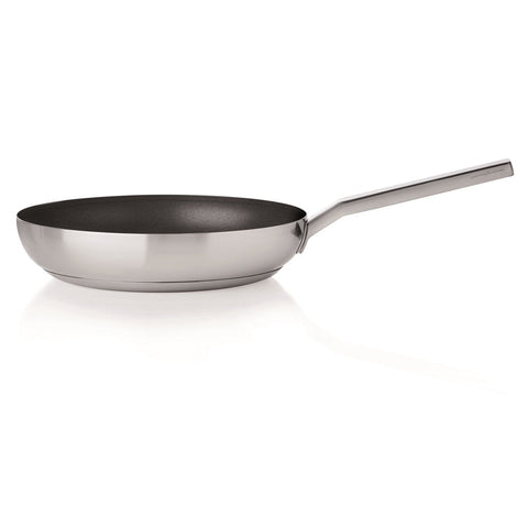 Mepra STILE By Pininfarina Frying pan teflon 30207920 - iFoodservice Online