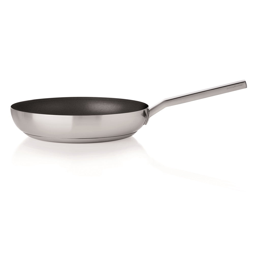 Mepra STILE By Pininfarina Frying pan teflon 30207924 - iFoodservice Online