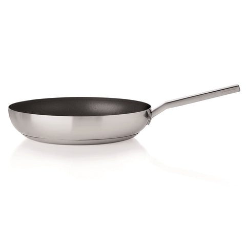 Mepra STILE By Pininfarina Frying pan teflon 30207932 - iFoodservice Online