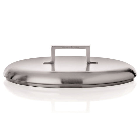 Mepra STILE By Pininfarina Lid 30205124 - iFoodservice Online