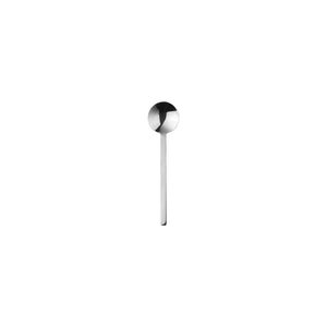 Mepra Stile Soup Spoon (Pack of 12) 10751135 - iFoodservice Online