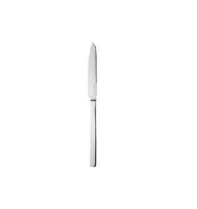 Mepra Stile Steak Knife W By (Pack of 12) 10751136 - iFoodservice Online