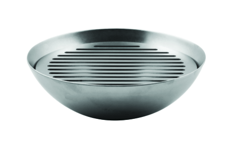 Mepra Table Grill 23028215 - iFoodservice Online