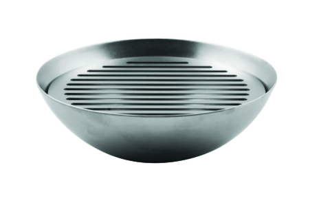 Mepra Table Grill 23028215 - iFoodservice Online