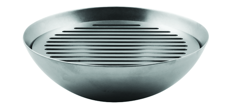 Mepra Table Grill 23028222 - iFoodservice Online