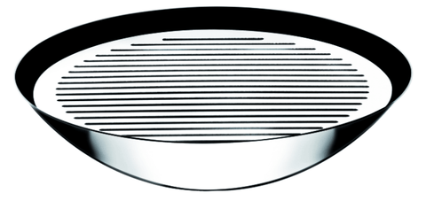 Mepra Table Grill 23028232 - iFoodservice Online