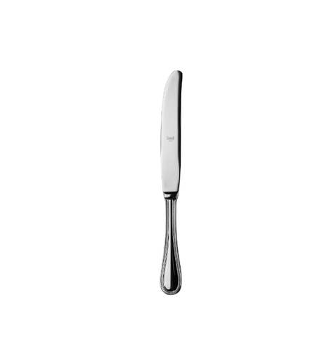 Mepra Table Knife Perla (Pack of 12) 10761103 - iFoodservice Online