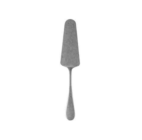 Mepra Vintage Cake Server (Pack of 12) 1026VI1116 - iFoodservice Online