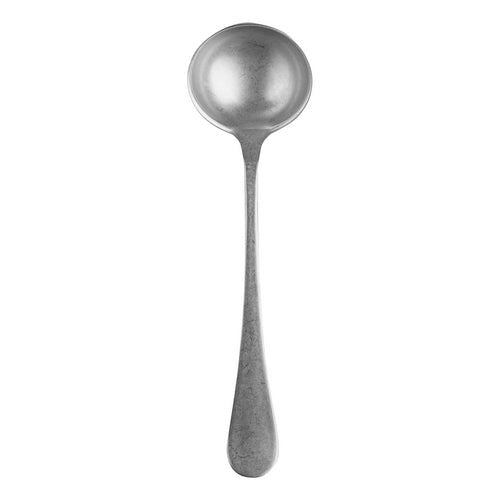 Mepra Vintage Ladle (Pack of 12) 1026VI1109 - iFoodservice Online