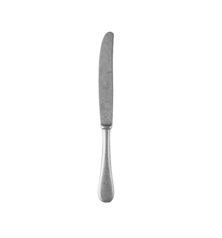 Mepra Vintage Table Knife (Pack of 12) 1026VI1103 - iFoodservice Online