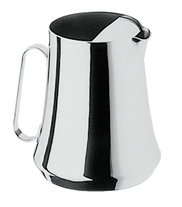 Mepra Water Pitcher with Ice - Trap Party (20063516) - iFoodservice Online