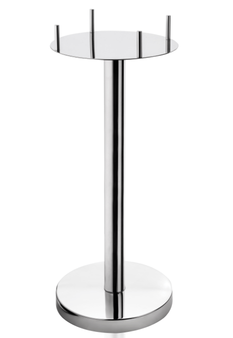Mepra Wine Bucket Stand Stile By Mepa (200437) - iFoodservice Online