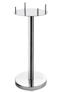 Mepra Wine Bucket Stand Stile By Mepa (200437) - iFoodservice Online