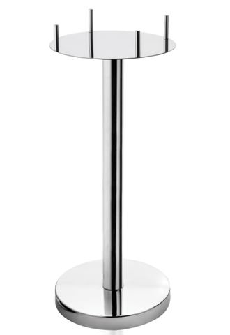 Mepra Wine Bucket Stand Stile By Mepa (200437) - iFoodservice Online