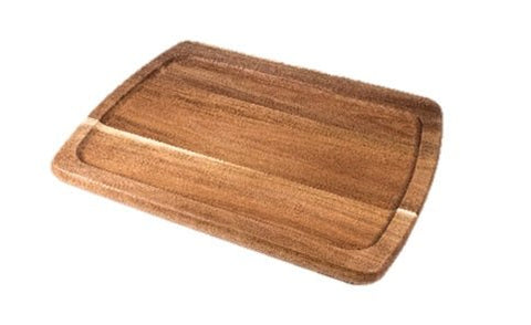 On The Table OTT Large Plate (Iitem 107) - iFoodservice Online