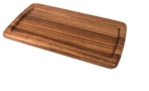 On the Table Ott Medium Plate (Iitem 122) - iFoodservice Online