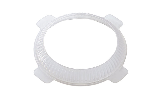 SILIKOMART Eclipse ECLIPSE SILIKOMART - iFoodservice Online