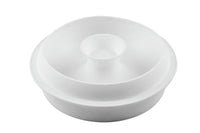 Silikomart Kit Trinity 1400 - Set 3 Silicone Mould (Pack of 3) - iFoodservice Online