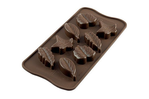 SILIKOMART Nature SCG10 - iFoodservice Online