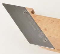 SO APERO Sausage slicer "Le Plateau" GS05 - iFoodservice Online