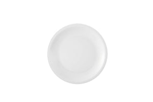 VISTA ALEGRE Algarve Plate 350/21 Item (21126848) - iFoodservice Online