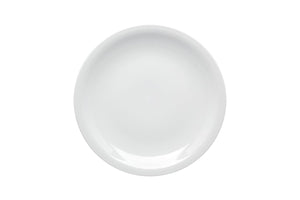 VISTA ALEGRE Algarve Plate 350/26 - Item (21078114) - iFoodservice Online