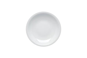 VISTA ALEGRE Algarve Soup Plate 350/21S - Item (21078151) - iFoodservice Online