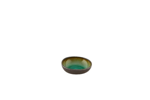 VISTA ALEGRE Amazonia Bowl 450 ml - Item (37004626) - iFoodservice Online