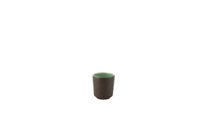 VISTA ALEGRE Amazonia Bowl 9 cl - Item (37004629) - iFoodservice Online