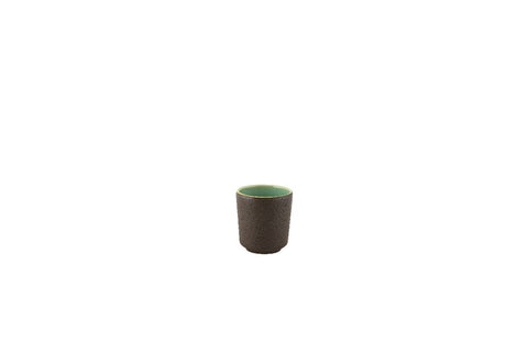 VISTA ALEGRE Amazonia Bowl 9 cl - Item (37004629) - iFoodservice Online