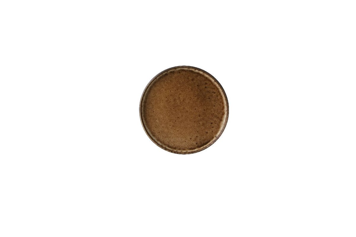 Vista Alegre Amazonia Bread And Butter Plate 6 7/8" - Item (37004641) - iFoodservice Online