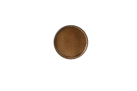 Vista Alegre Amazonia Bread And Butter Plate 6 7/8" - Item (37004641) - iFoodservice Online
