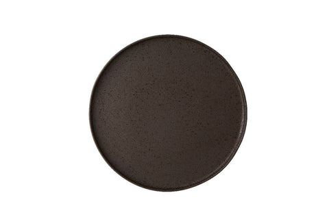VISTA ALEGRE Amazōnia Charger Plate 1 2/7 - Item (37004632) - iFoodservice Online