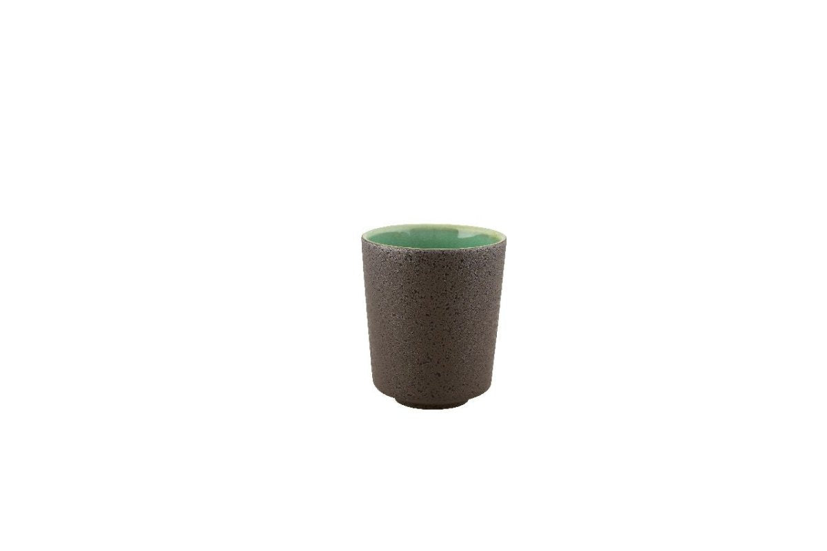 VISTA ALEGRE Amazonia Cup 340 ml - Item (37004628) - iFoodservice Online