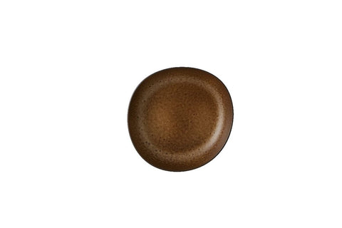 VISTA ALEGRE Amazonia Deep Plate 6/7 - Item (37004642) - iFoodservice Online