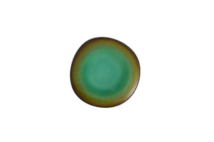 VISTA ALEGRE Amazonia Dessert Plate 1 - Item (37004627) - iFoodservice Online