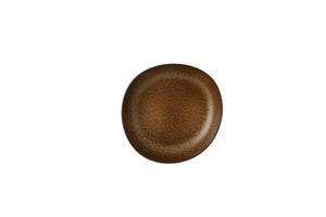 VISTA ALEGRE Amazonia Pasta Plate 1 1/9 - Item (37004636) - iFoodservice Online