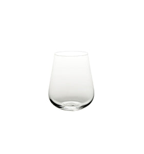 VISTA ALEGRE Aroma Set w/ 4 Old Item (49000197) - iFoodservice Online