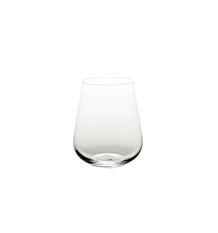 VISTA ALEGRE Aroma Set w/ 4 Old Item (49000197) - iFoodservice Online