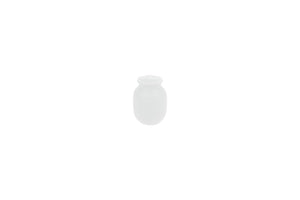 VISTA ALEGRE Bragança White Pepper - Box - Item (22000409) - iFoodservice Online
