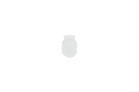 VISTA ALEGRE Bragança White Pepper - Box - Item (22000409) - iFoodservice Online