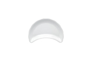 VISTA ALEGRE Bragança White Salad Plate - Item (22000421) - iFoodservice Online