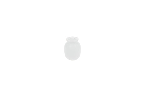 VISTA ALEGRE Bragança White Salt - Box (22000425) - iFoodservice Online